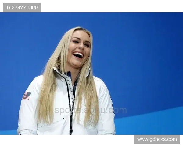 俱乐部传奇沃恩和斯通重返场边，森林官方宣布教练组升级