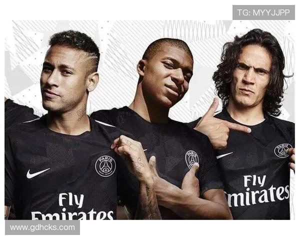 巴黎全力推动帕乔续约计划身价高达6500万欧元成球队未来核心