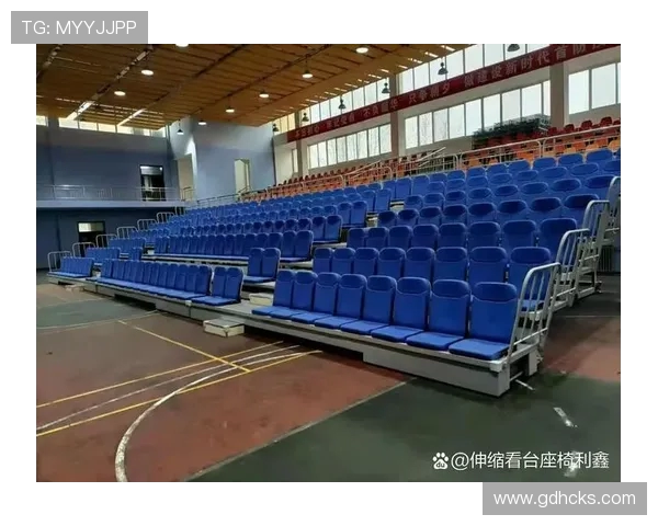 黄蜂主场光谱中心完成1400座扩建 全新座椅提升观赛体验