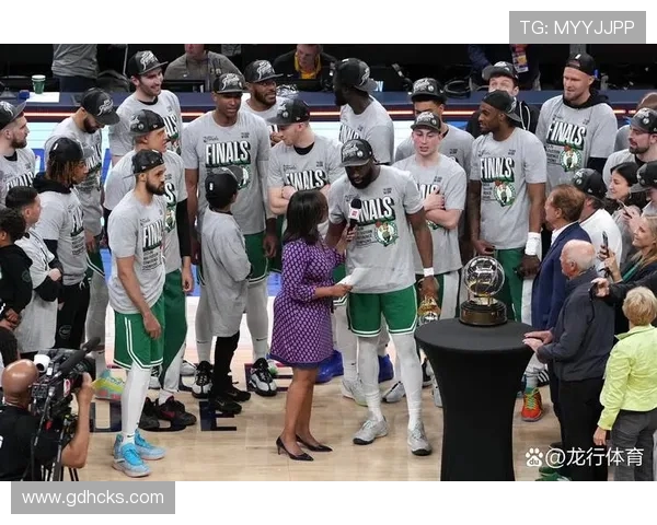 巴特勒：全力以赴打球站对位置好运自会降临