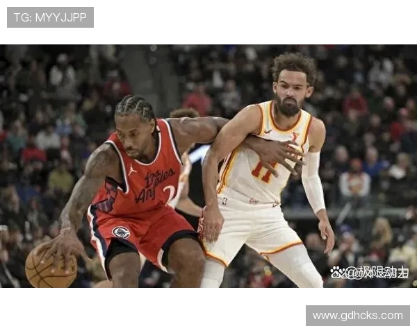 鲍威尔热火首秀砍下28分9板船记者盛赞他完美融入球队体系