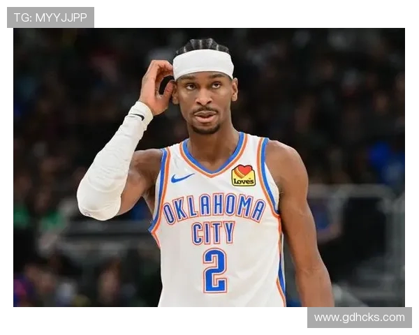 亚历山大：我们球队从不找借口 每个人都为关键时刻做好充分准备