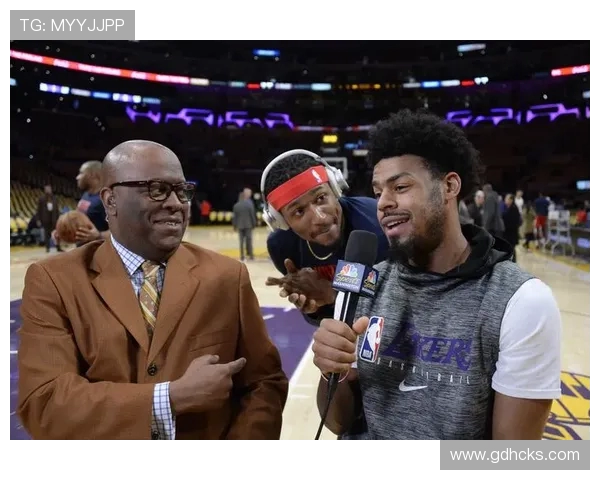 奎因谈打出35分钟感慨曾以为自己只是替补如今终于证明能成为球队核心