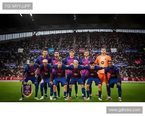 巴萨旧将西莱森复出献八次神扑力助奈梅亨闯入荷兰杯次轮