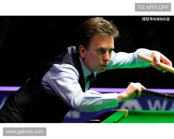 吉米感悟老将生涯渐入尾声立志成为年轻球员成长道路上的领航者