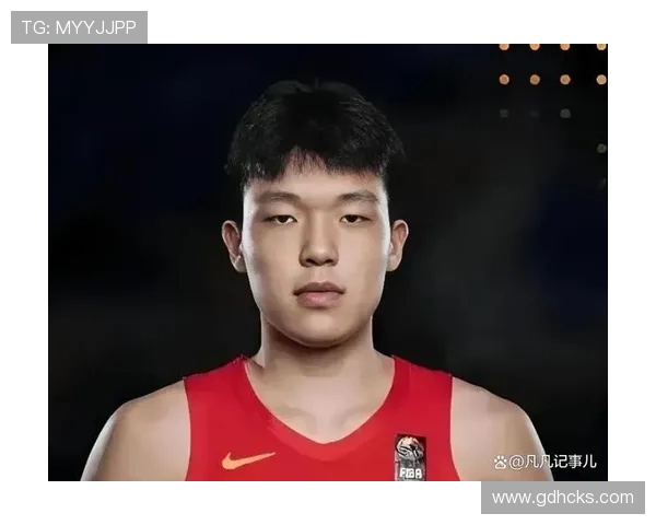 杨瀚森亲自降低公众形象若被下放也是新机遇和挑战