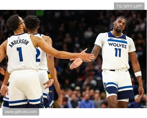 张佳玮分析掘金防守缺乏压迫性 提速关键在篮板控制与抢断预判