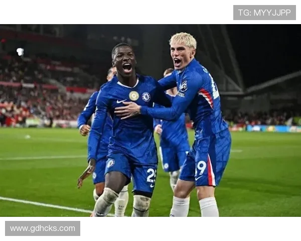 阿根廷名宿批评加纳乔心态自满呼吁其调整态度以重返国家队