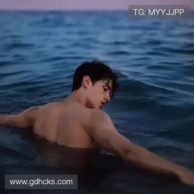强俊严
