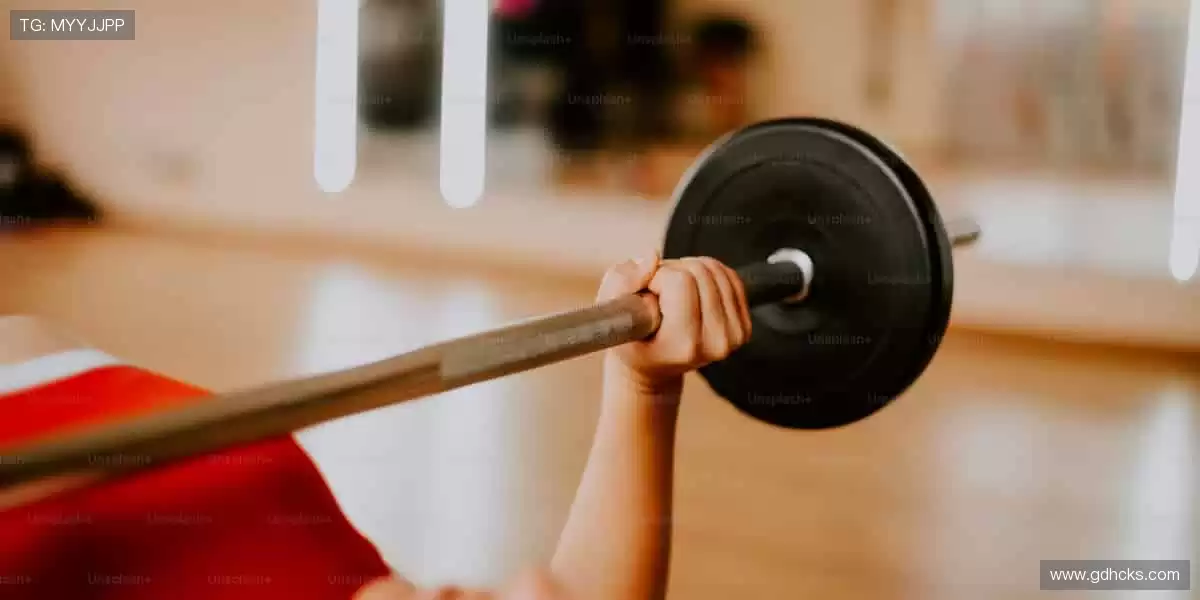 锁定热爱，每一场赛事都是心跳的理由！⚽️🏀